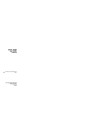 John Deere 5300N, 5400N and 5500N Tractors (Europe) Technical Manual (TM4598)