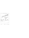 John Deere 5300N, 5400N and 5500N Tractors (Europe) Technical Manual (TM4598)