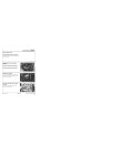 John Deere 5300N, 5400N and 5500N Tractors (Europe) Technical Manual (TM4598)