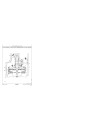 John Deere 5300N, 5400N and 5500N Tractors (Europe) Technical Manual (TM4598)