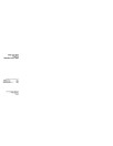 John Deere 6205 and 6505 Tractors Operation and Test Manual (TM4608)