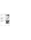 John Deere 6205 and 6505 Tractors Operation and Test Manual (TM4608)