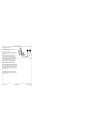 John Deere 6205 and 6505 Tractors Operation and Test Manual (TM4608)