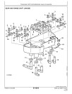 John Deere 6205 and 6505 Tractors Repair Manual (TM4612)