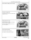 John Deere 6205 and 6505 Tractors Repair Manual (TM4612)