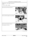 John Deere 6205 and 6505 Tractors Repair Manual (TM4612)