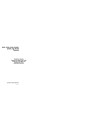 John Deere 3210, 3210X, 3310, 3310X, 3410 and 3410X Tractors Technical Manual (TM4663)