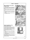 John Deere 3210, 3210X, 3310, 3310X, 3410 and 3410X Tractors Technical Manual (TM4663)