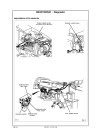 John Deere 3210, 3210X, 3310, 3310X, 3410 and 3410X Tractors Technical Manual (TM4663)