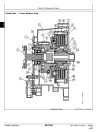 John Deere 6405 and 6605 Tractors Repair Manual (TM4866)