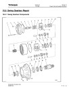 John Deere / TimberJack 330 and 430 Log Loaders Technical Manual (TMF278359)