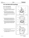 John Deere / TimberJack 330 and 430 Log Loaders Technical Manual (TMF278359)