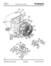 John Deere / TimberJack 330B and 430B Log Loaders Technical Manual (TMF307843)