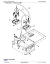 John Deere 753G, 753GL, TimberJack 608B, 608L and 608S Harvesters Operation and Test Manual Supplement (TMF387452)