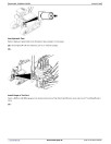 John Deere 753G, 753GL, TimberJack 608B, 608L and 608S Harvesters Operation and Test Manual Supplement (TMF387452)