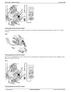 John Deere 753G, 753GL, TimberJack 608B, 608L and 608S Harvesters Operation and Test Manual Supplement (TMF387452)