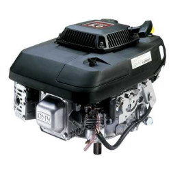 FC150V Gasoline Engines Service Manual (KW-99924-2020)