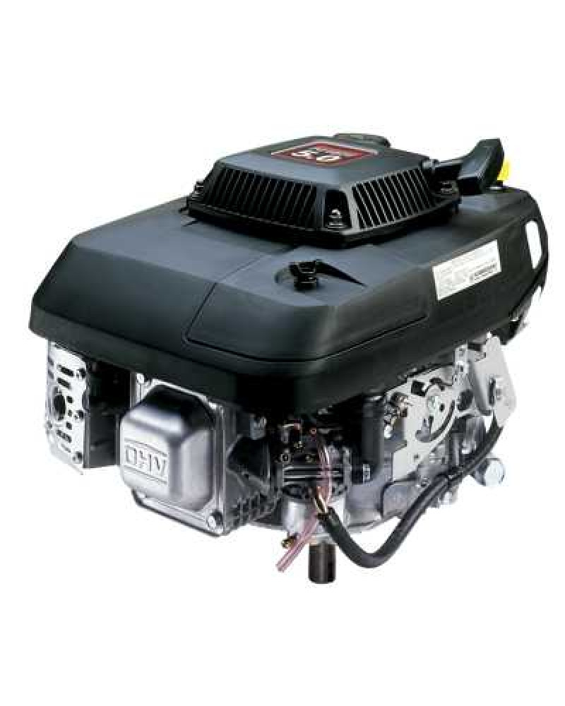 Kawasaki FC150V Gasoline Engines Service Manual (KW-99924-2020)