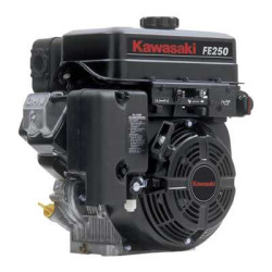 FE120D, FE120G, FE170D, FE170G, FE250D, FE250G, FE290D, FE290G, FE350D, FE350G, FE400D, FE400G Engines Service Manual