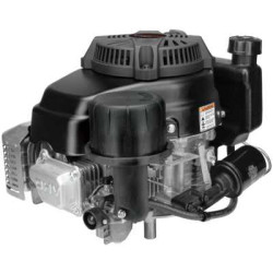 FJ180V Gasoline Engines Service Manual (KW-99924-2063)