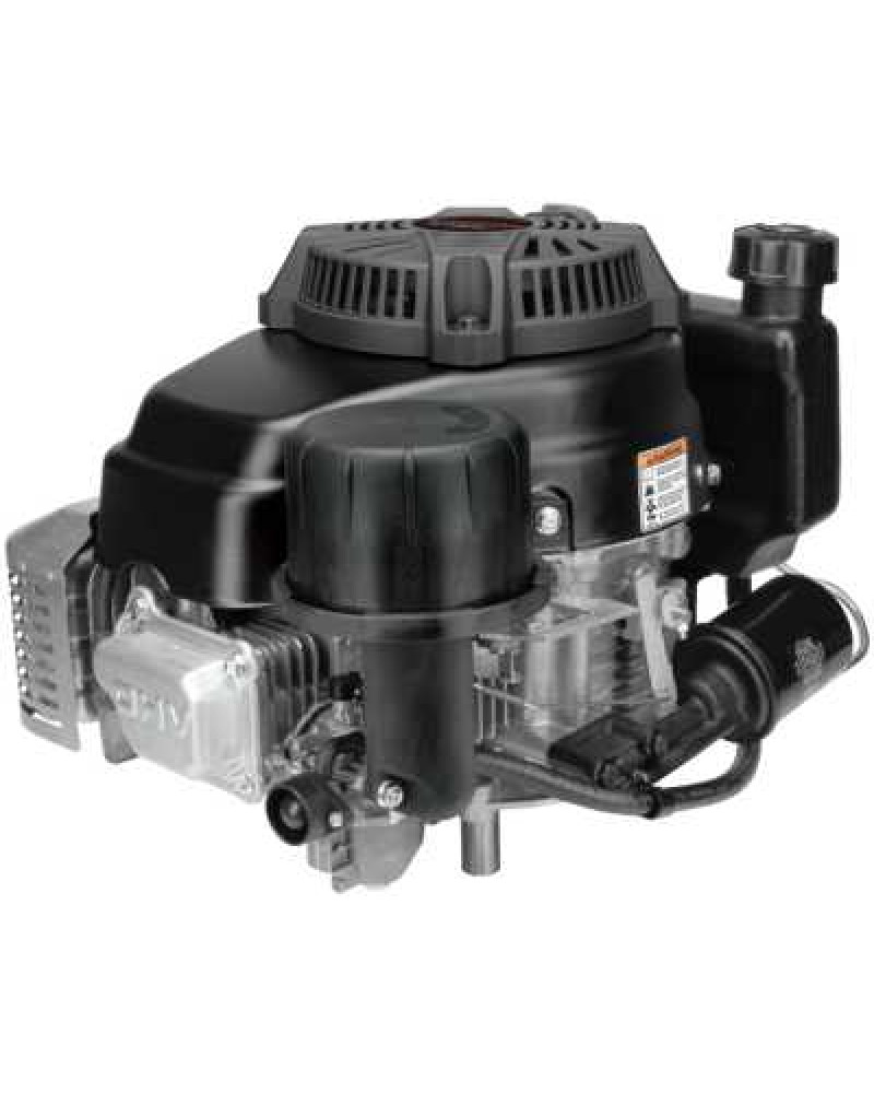 Kawasaki FJ180V Gasoline Engines Service Manual (KW-99924-2063)