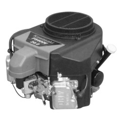 FS481V, FS541V and FS600V Gasoline Engines Service Manual (KW-99924-2094)
