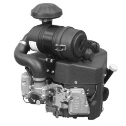 FR651V, FR691V, FR730V, FS651V, FS691V, FS730V, FX651V, FX691V, FX730V 4-Stroke Air-Cooled Gasoline Engine (KW-99924-2093-03)