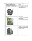 Kawasaki  K3VL112, K3VL140, K3VL200, K3VL45, K3VL60 and K3VL80 Swash-plate Type Axial Piston Pumps Technical Manual (CTM10093)