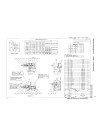 Kawasaki  K3VL112, K3VL140, K3VL200, K3VL45, K3VL60 and K3VL80 Swash-plate Type Axial Piston Pumps Technical Manual (CTM10093)