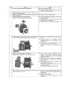 Kawasaki  K3VL112, K3VL140, K3VL200, K3VL45, K3VL60 and K3VL80 Swash-plate Type Axial Piston Pumps Technical Manual (CTM10093)