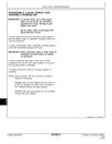 Kawasaki FA130D FA210D/V FB460V FC150V FC290V FC400V FC420V FC540V FE290D/R FG150D/G FZ340D KF82D Engines Technical Manual (CTM5)