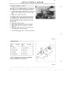 Kawasaki FC150V Gasoline Engines Service Manual (KW-99924-2020)