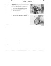 Kawasaki FC150V Gasoline Engines Service Manual (KW-99924-2020)