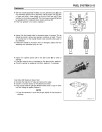 Kawasaki FH601D, FH641D, FH680D and FH721D Gasoline Engines Service Manual (KW-99924-2060)