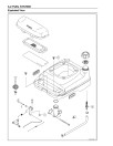 Kawasaki FJ180V Gasoline Engines Service Manual (KW-99924-2063)