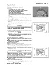 Kawasaki FJ180V Gasoline Engines Service Manual (KW-99924-2063)