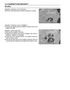 Kawasaki FJ180V Gasoline Engines Service Manual (KW-99924-2063)