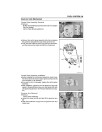 Kawasaki FD680V and FD731V 4-stroke liquid-cooled v-twin Gasoline Engines Service Manual (KW-99924-2065-01)