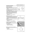 Kawasaki FJ400D Gasoline Engines Service Manual (KW-99924-2066)
