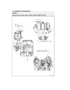 Kawasaki FH451V, FH500V, FH531V, FH541V, FH580V, FH601V, FH641V, FH661V, FH680V, FH721V Gas.Engines Service Manual (KW-99924-2078-01)