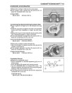 Kawasaki FX1000V and FX921V 4-Stroke Air-Cooled V-Twin Gasoline Engines Service Manual (KW-99924-2082-01)
