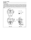 Kawasaki FX1000V and FX921V 4-Stroke Air-Cooled V-Twin Gasoline Engines Service Manual (KW-99924-2082-01)