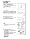 Kawasaki FX1000V and FX921V 4-Stroke Air-Cooled V-Twin Gasoline Engines Service Manual (KW-99924-2082-01)