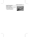Kawasaki FX751V, FX801V and FX850V 4-Stroke Air-Cooled V-Twin Gasoline Engines Service Manual (KW-99924-2089-01)