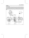 Kawasaki FX751V, FX801V and FX850V 4-Stroke Air-Cooled V-Twin Gasoline Engines Service Manual (KW-99924-2089-01)