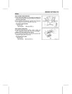 Kawasaki FX751V, FX801V and FX850V 4-Stroke Air-Cooled V-Twin Gasoline Engines Service Manual (KW-99924-2089-01)