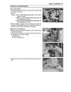 Kawasaki FR651V, FR691V, FR730V, FS651V, FS691V, FS730V, FX651V, FX691V, FX730V 4-Stroke Air-Cooled Gasoline Engine (KW-99924-2093-03)
