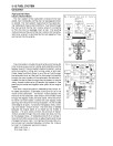 Kawasaki FS481V, FS541V and FS600V Gasoline Engines Service Manual (KW-99924-2094)