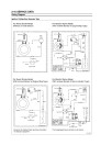 Kawasaki FE120D, FE120G, FE170D, FE170G, FE250D, FE250G, FE290D, FE290G, FE350D, FE350G, FE400D, FE400G Engines Service Manual