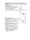 Kawasaki FE120D, FE120G, FE170D, FE170G, FE250D, FE250G, FE290D, FE290G, FE350D, FE350G, FE400D, FE400G Engines Service Manual